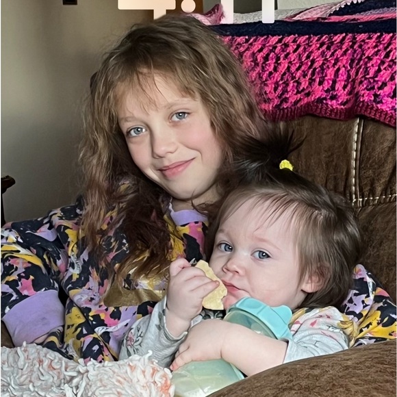 kellymy3sons